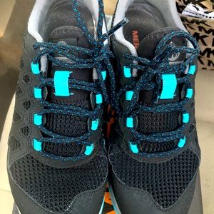 Merrell Siren 3 Aerosport Water Shoes